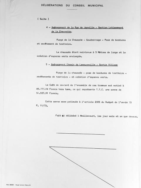 Feuillet_012B_1973-1974.jpg