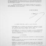 Feuillet_086A_1977-1980.jpg