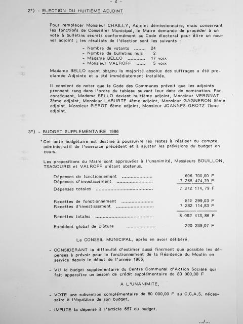 Feuillet_015A_1986-1989.jpg