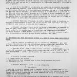 Feuillet_037A-1974-1977.jpg