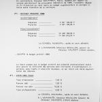 Feuillet_083B_1986-1989.jpg