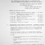 Feuillet_099A_1986-1989.jpg