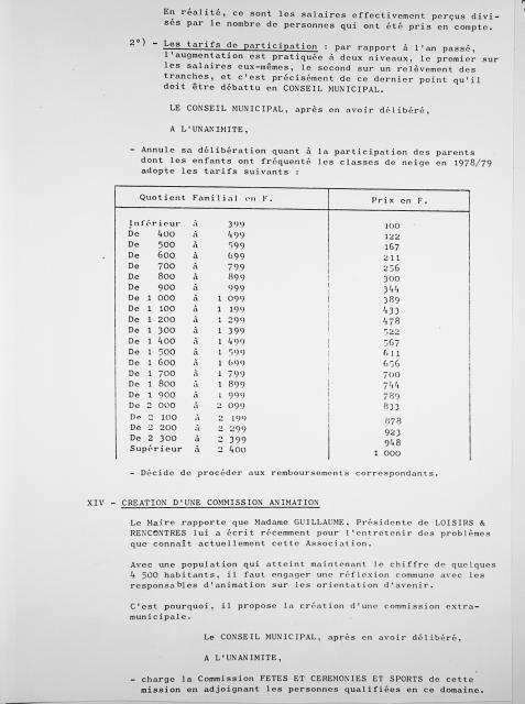 Feuillet_075A_1977-1980.jpg