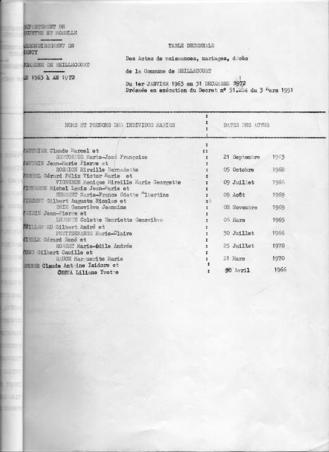 1963-1972-Page_05.jpg