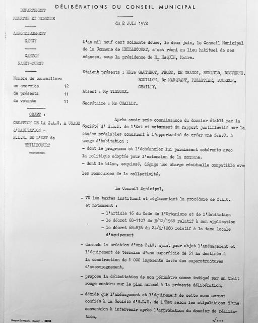 Feuillet_008A_1972-1973.jpg