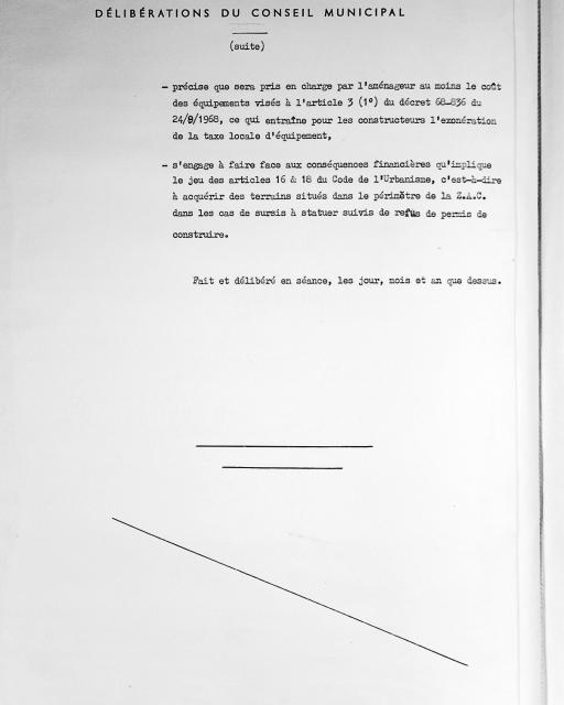 Feuillet_008B_1972-1973.jpg