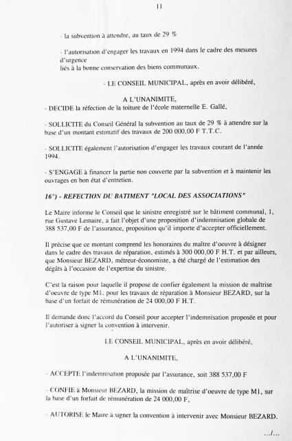 Feuillet_083B_1992-1994.jpg