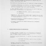 Feuillet_074A_1977-1980.jpg