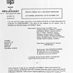 Feuillet_016A_1992-1994.jpg