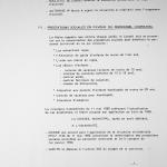 Feuillet_037B-1989-1992.jpg