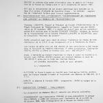 Feuillet_026A_1986-1989.jpg