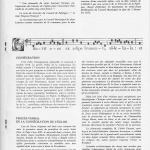 Bulletin 1878 - 1978 - P13