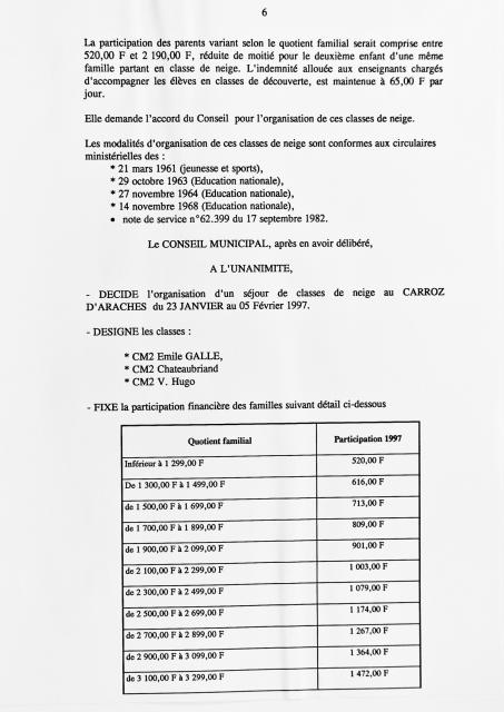 Feuillet_096A_1994-1996.jpg