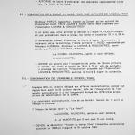 Feuillet_034A_1986-1989.jpg