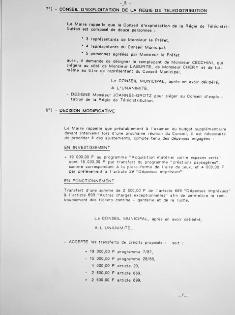 Feuillet_076A_1986-1989.jpg