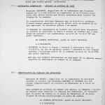 Feuillet_028B-1980-1983.jpg