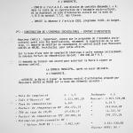 Feuillet_082A_1983-1986.jpg