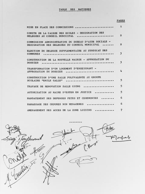 Feuillet_100B-1974-1977.jpg