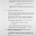 Feuillet_012A-1989-1992.jpg