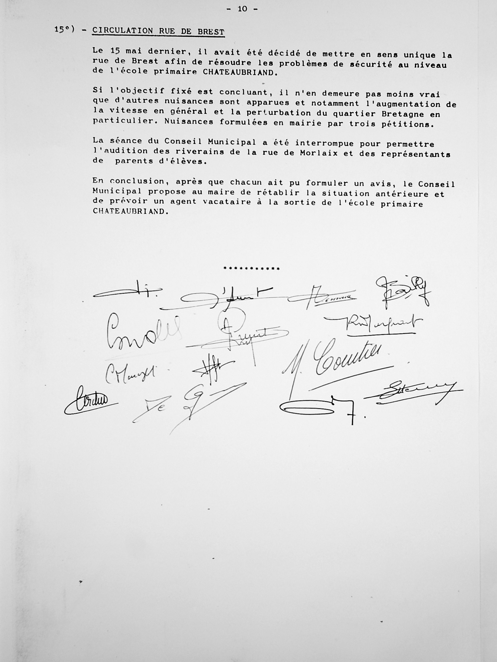 Feuillet_044A-1980-1983.jpg