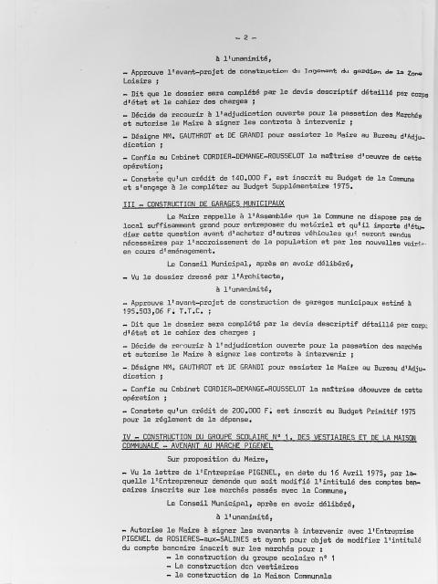 Feuillet_025B-1974-1977.jpg