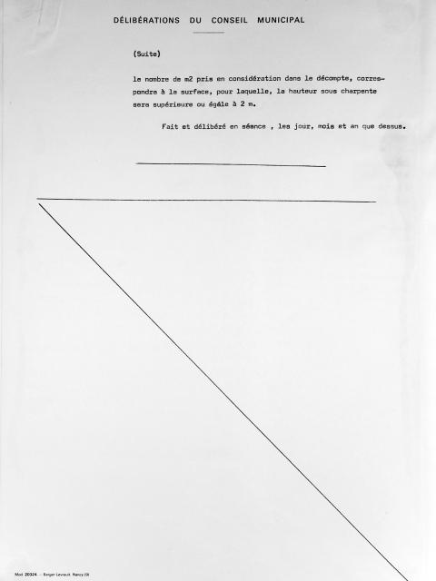 Feuillet_002B_1973-1974.jpg