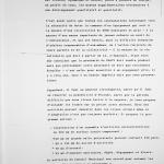 Feuillet_065A-1980-1983.jpg