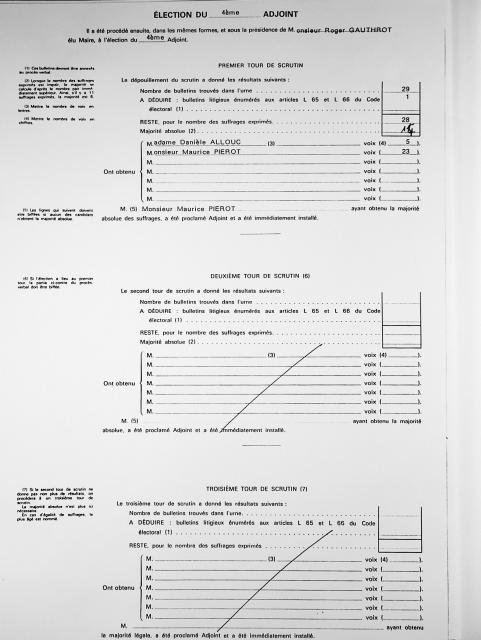 Feuillet_089B_1986-1989.jpg