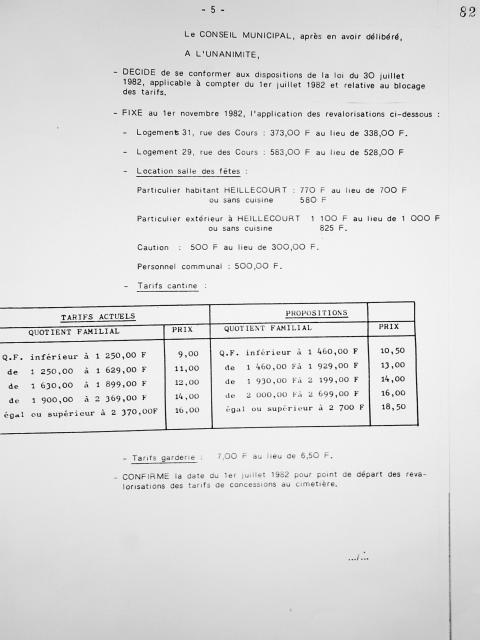 Feuillet_082A-1980-1983.jpg