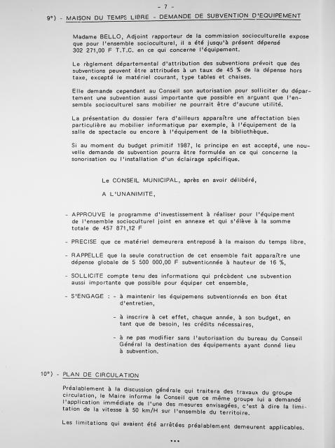 Feuillet_017B_1986-1989.jpg