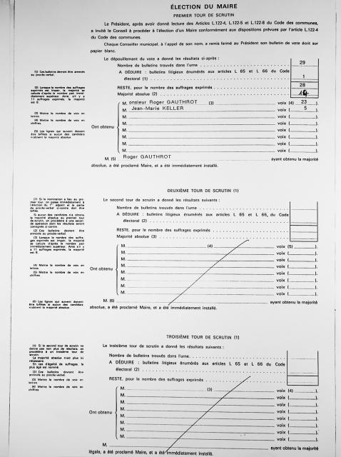 Feuillet_087B_1986-1989.jpg