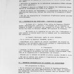 Feuillet_030B-1974-1977.jpg