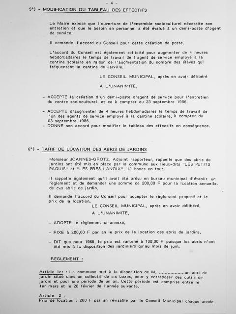 Feuillet_010A_1986-1989.jpg