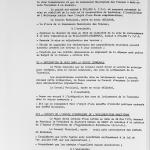 Feuillet_028B-1974-1977.jpg