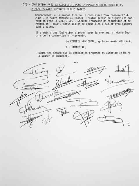 Feuillet_075A_1983-1986.jpg