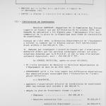 Feuillet_077B_1977-1980.jpg