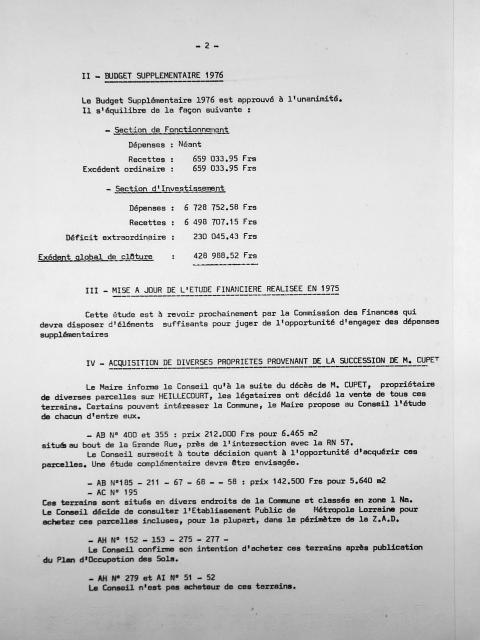 Feuillet_074A-1974-1977.jpg