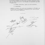 Feuillet_081B_1977-1980.jpg