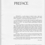 Bulletin 1878 - 1978 - P5