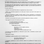 Feuillet_059A-1989-1992.jpg