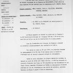 Feuillet_037B_1973-1974.jpg