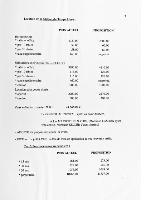 Feuillet_004A_1992-1994.jpg