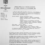 Feuillet_035A-1989-1992.jpg