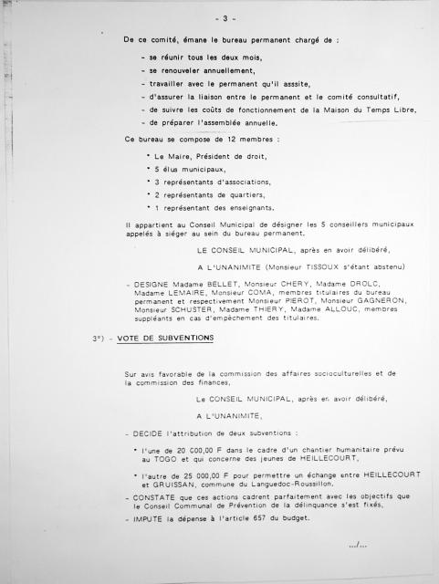 Feuillet_096A_1986-1989.jpg