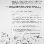 Feuillet_082B_1986-1989.jpg