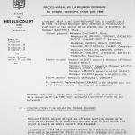 Feuillet_004B_1986-1989.jpg