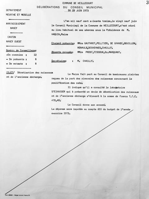 Feuillet_030A_1973-1974.jpg