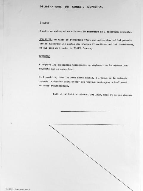 Feuillet_009B_1973-1974.jpg