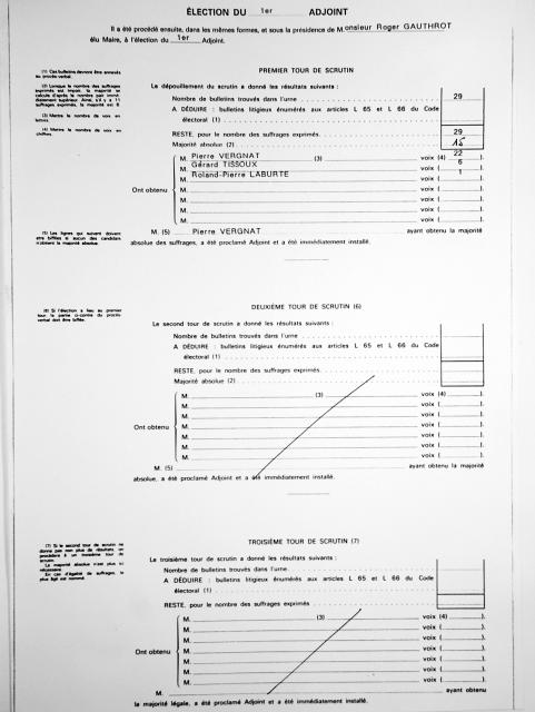 Feuillet_088A_1986-1989.jpg