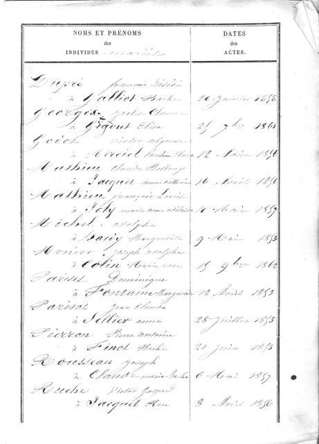 1853-1862_Page_05.jpg